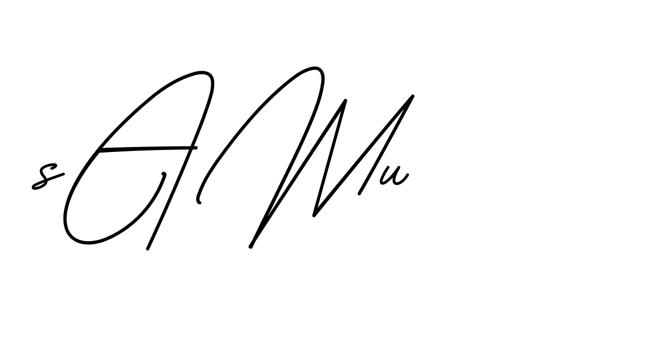 The best way (BrendriaSignature-vmy04) to make a short signature is to pick only two or three words in your name. The name Ceard include a total of six letters. For converting this name. Ceard signature style 2 images and pictures png