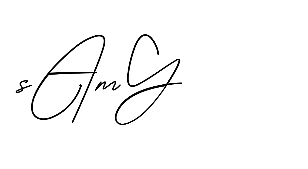 The best way (BrendriaSignature-vmy04) to make a short signature is to pick only two or three words in your name. The name Ceard include a total of six letters. For converting this name. Ceard signature style 2 images and pictures png