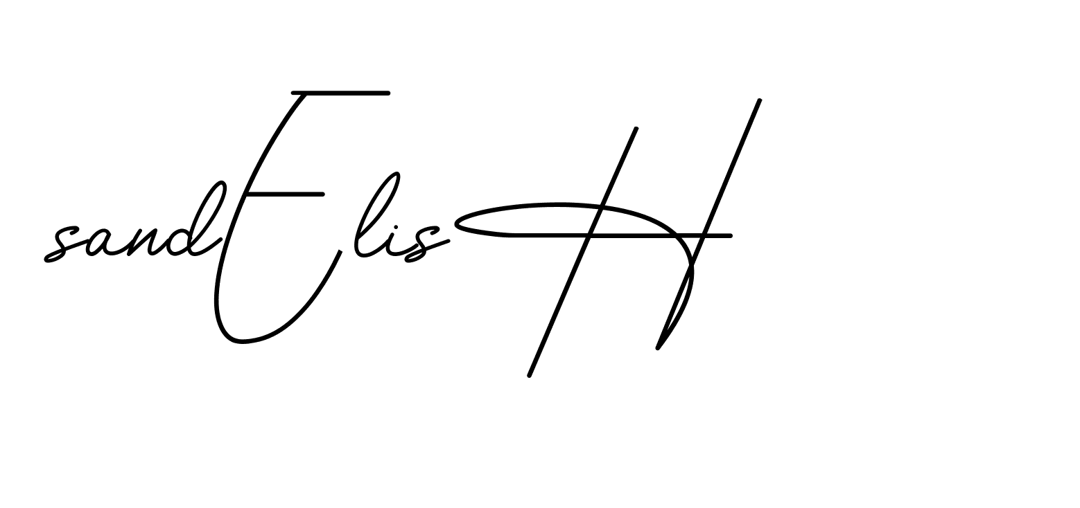 The best way (BrendriaSignature-vmy04) to make a short signature is to pick only two or three words in your name. The name Ceard include a total of six letters. For converting this name. Ceard signature style 2 images and pictures png