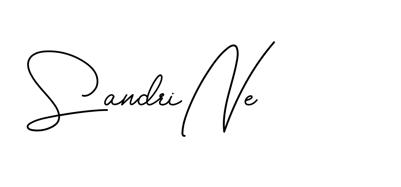 The best way (BrendriaSignature-vmy04) to make a short signature is to pick only two or three words in your name. The name Ceard include a total of six letters. For converting this name. Ceard signature style 2 images and pictures png