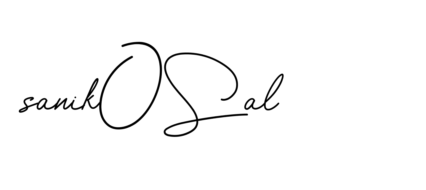 The best way (BrendriaSignature-vmy04) to make a short signature is to pick only two or three words in your name. The name Ceard include a total of six letters. For converting this name. Ceard signature style 2 images and pictures png