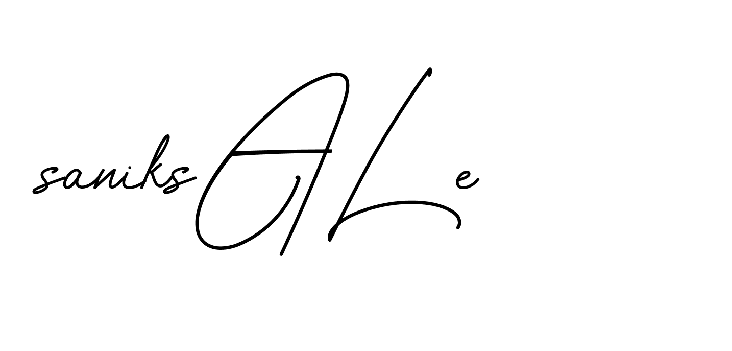 The best way (BrendriaSignature-vmy04) to make a short signature is to pick only two or three words in your name. The name Ceard include a total of six letters. For converting this name. Ceard signature style 2 images and pictures png