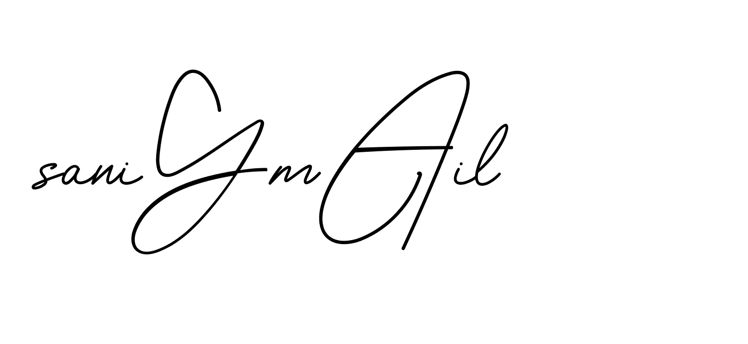 The best way (BrendriaSignature-vmy04) to make a short signature is to pick only two or three words in your name. The name Ceard include a total of six letters. For converting this name. Ceard signature style 2 images and pictures png