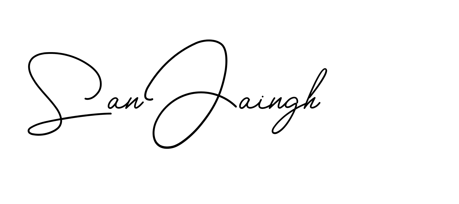 The best way (BrendriaSignature-vmy04) to make a short signature is to pick only two or three words in your name. The name Ceard include a total of six letters. For converting this name. Ceard signature style 2 images and pictures png