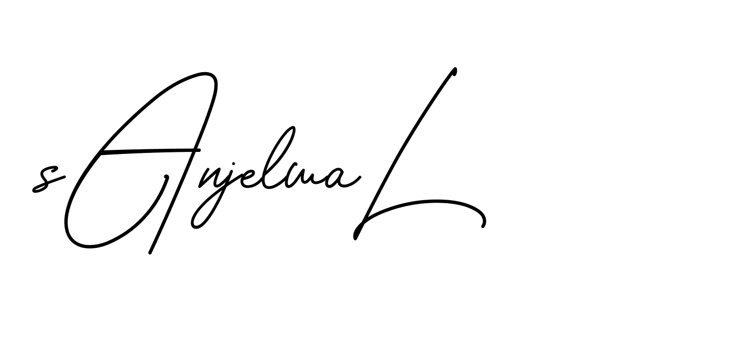 The best way (BrendriaSignature-vmy04) to make a short signature is to pick only two or three words in your name. The name Ceard include a total of six letters. For converting this name. Ceard signature style 2 images and pictures png