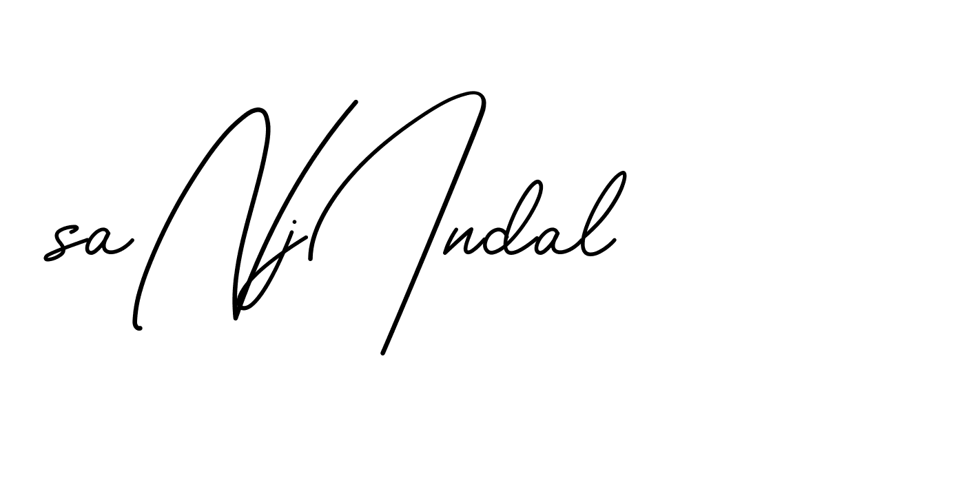 The best way (BrendriaSignature-vmy04) to make a short signature is to pick only two or three words in your name. The name Ceard include a total of six letters. For converting this name. Ceard signature style 2 images and pictures png