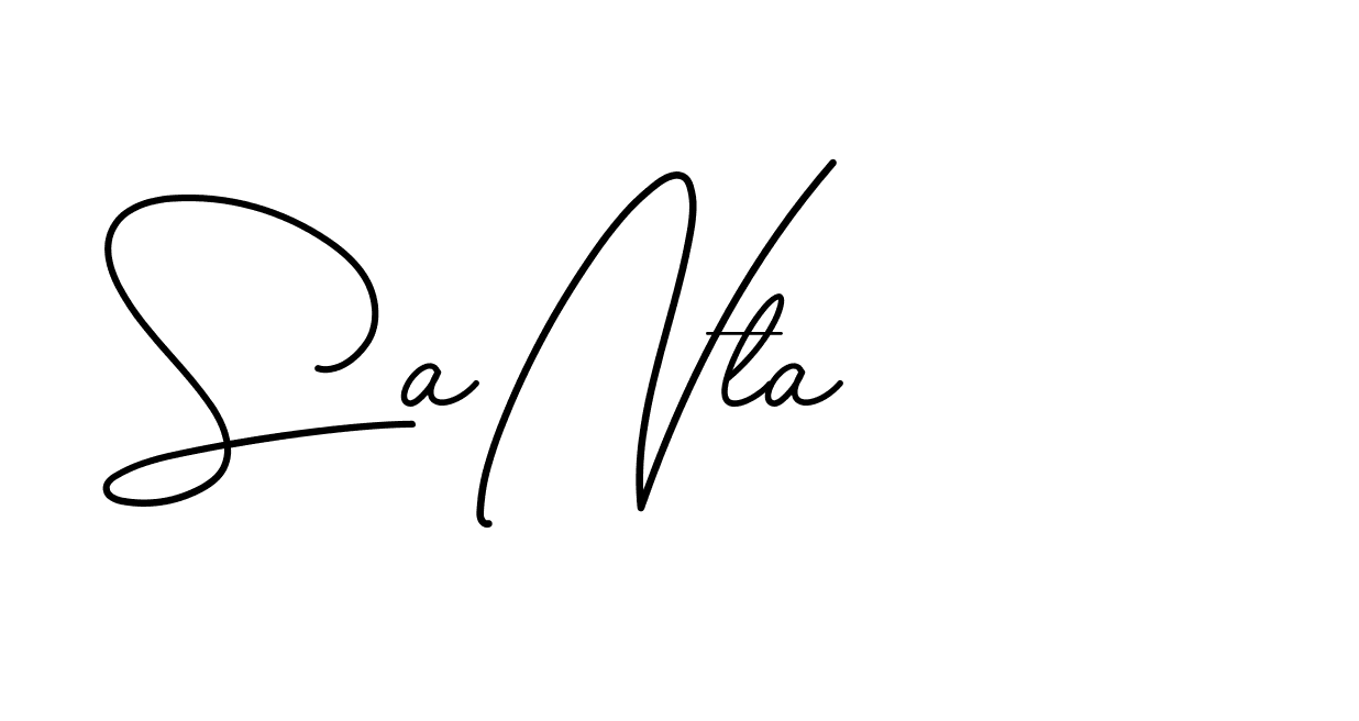 The best way (BrendriaSignature-vmy04) to make a short signature is to pick only two or three words in your name. The name Ceard include a total of six letters. For converting this name. Ceard signature style 2 images and pictures png