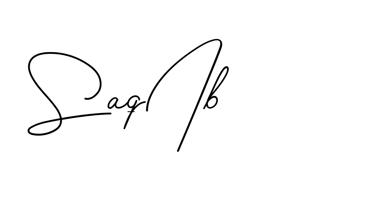 The best way (BrendriaSignature-vmy04) to make a short signature is to pick only two or three words in your name. The name Ceard include a total of six letters. For converting this name. Ceard signature style 2 images and pictures png