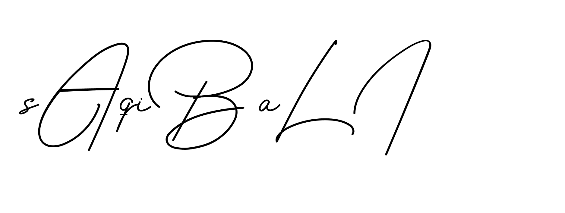 The best way (BrendriaSignature-vmy04) to make a short signature is to pick only two or three words in your name. The name Ceard include a total of six letters. For converting this name. Ceard signature style 2 images and pictures png