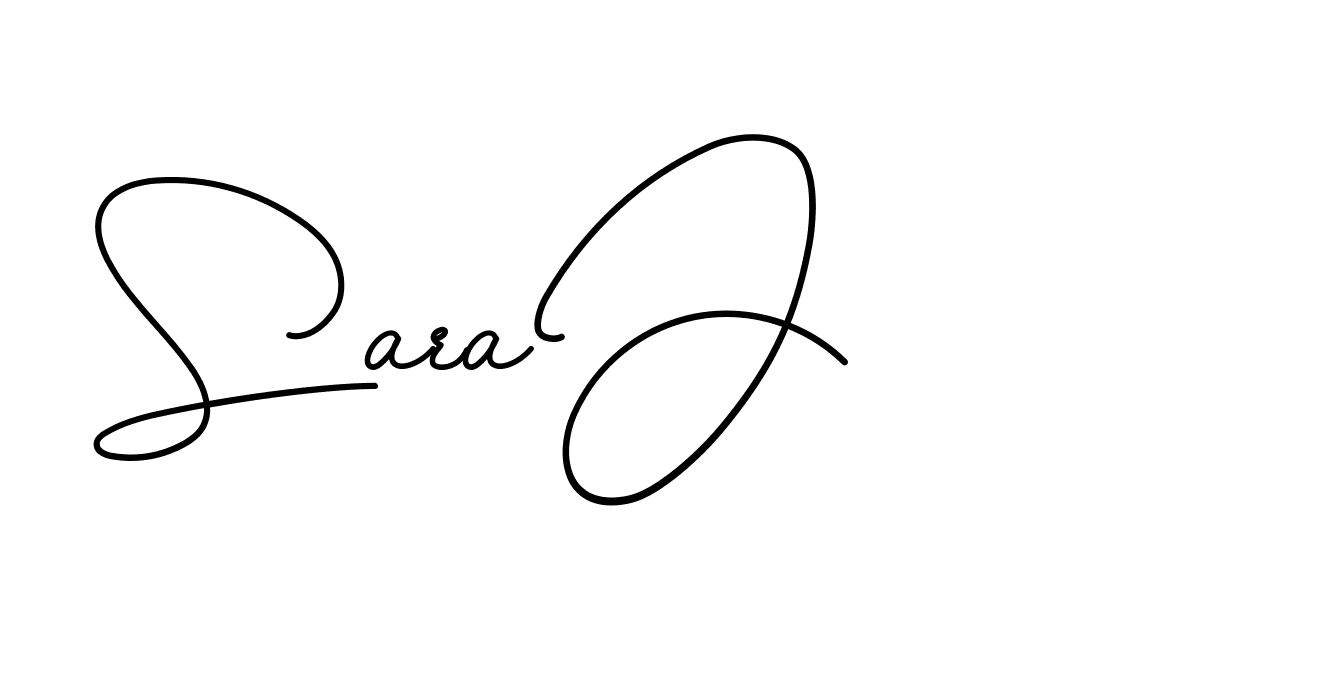 The best way (BrendriaSignature-vmy04) to make a short signature is to pick only two or three words in your name. The name Ceard include a total of six letters. For converting this name. Ceard signature style 2 images and pictures png