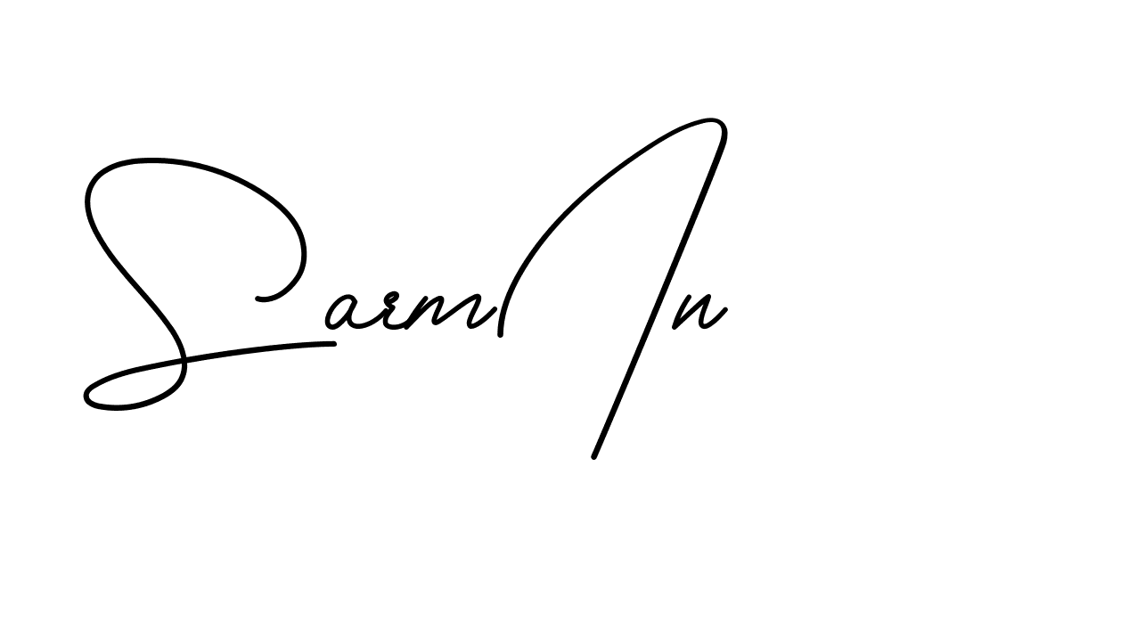 The best way (BrendriaSignature-vmy04) to make a short signature is to pick only two or three words in your name. The name Ceard include a total of six letters. For converting this name. Ceard signature style 2 images and pictures png