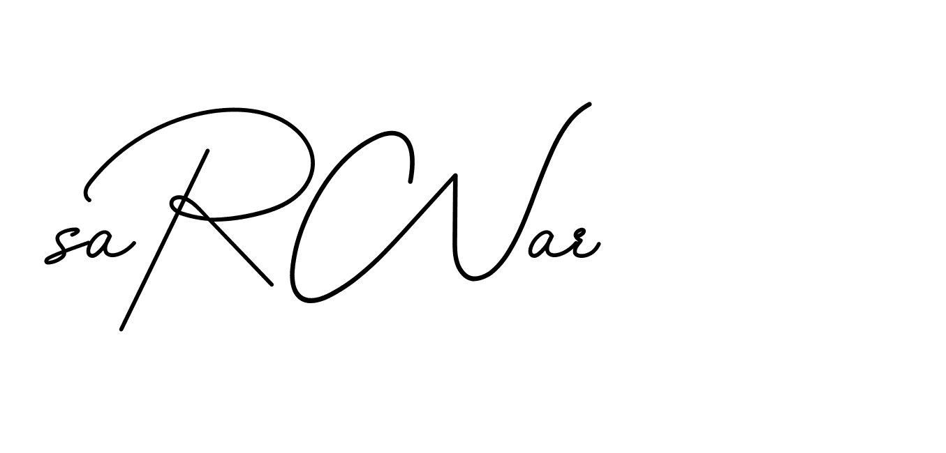 The best way (BrendriaSignature-vmy04) to make a short signature is to pick only two or three words in your name. The name Ceard include a total of six letters. For converting this name. Ceard signature style 2 images and pictures png