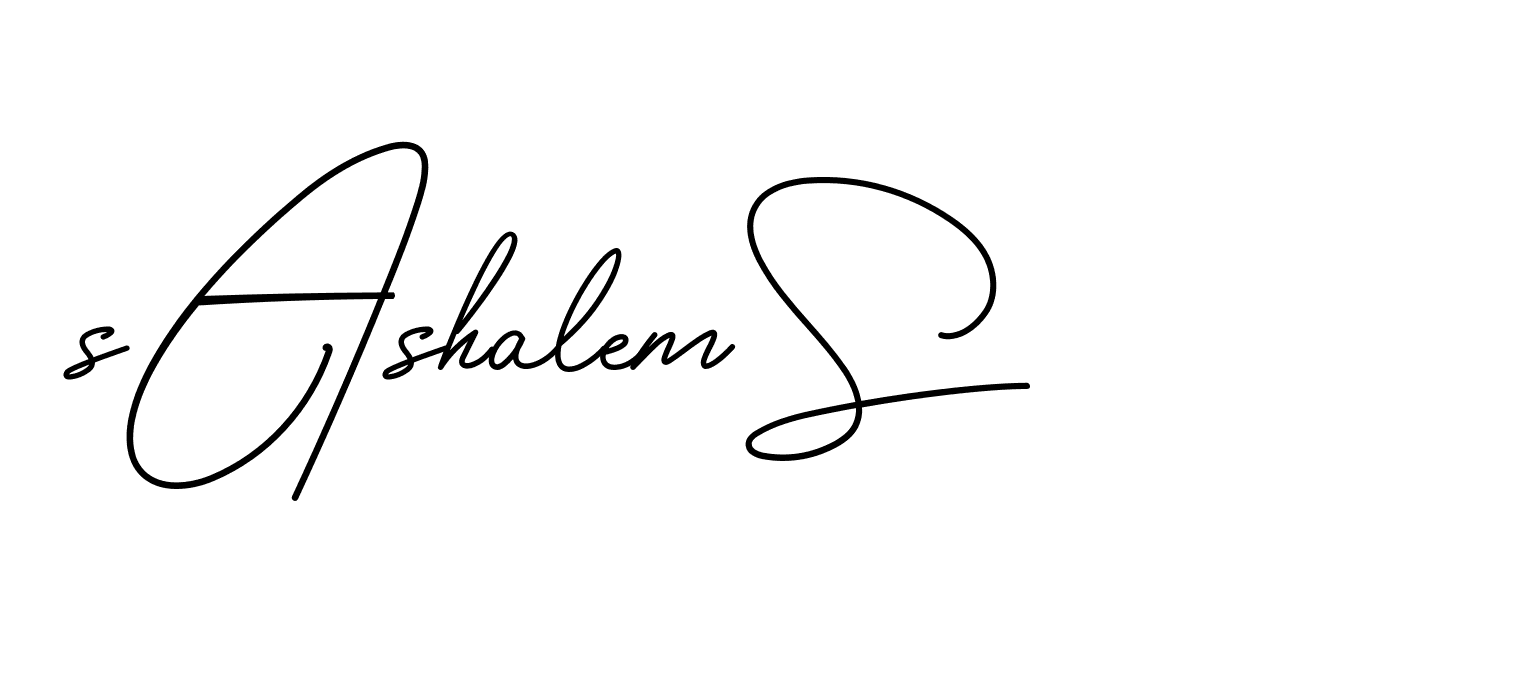 The best way (BrendriaSignature-vmy04) to make a short signature is to pick only two or three words in your name. The name Ceard include a total of six letters. For converting this name. Ceard signature style 2 images and pictures png