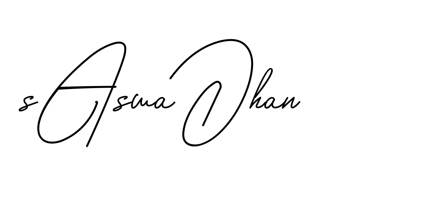 The best way (BrendriaSignature-vmy04) to make a short signature is to pick only two or three words in your name. The name Ceard include a total of six letters. For converting this name. Ceard signature style 2 images and pictures png