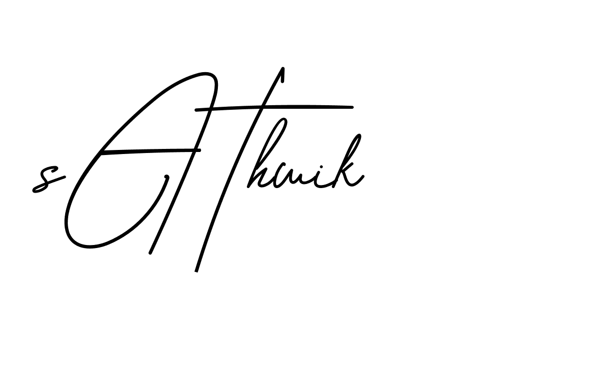 The best way (BrendriaSignature-vmy04) to make a short signature is to pick only two or three words in your name. The name Ceard include a total of six letters. For converting this name. Ceard signature style 2 images and pictures png
