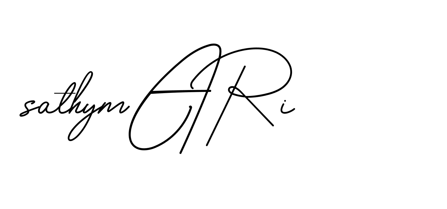 The best way (BrendriaSignature-vmy04) to make a short signature is to pick only two or three words in your name. The name Ceard include a total of six letters. For converting this name. Ceard signature style 2 images and pictures png