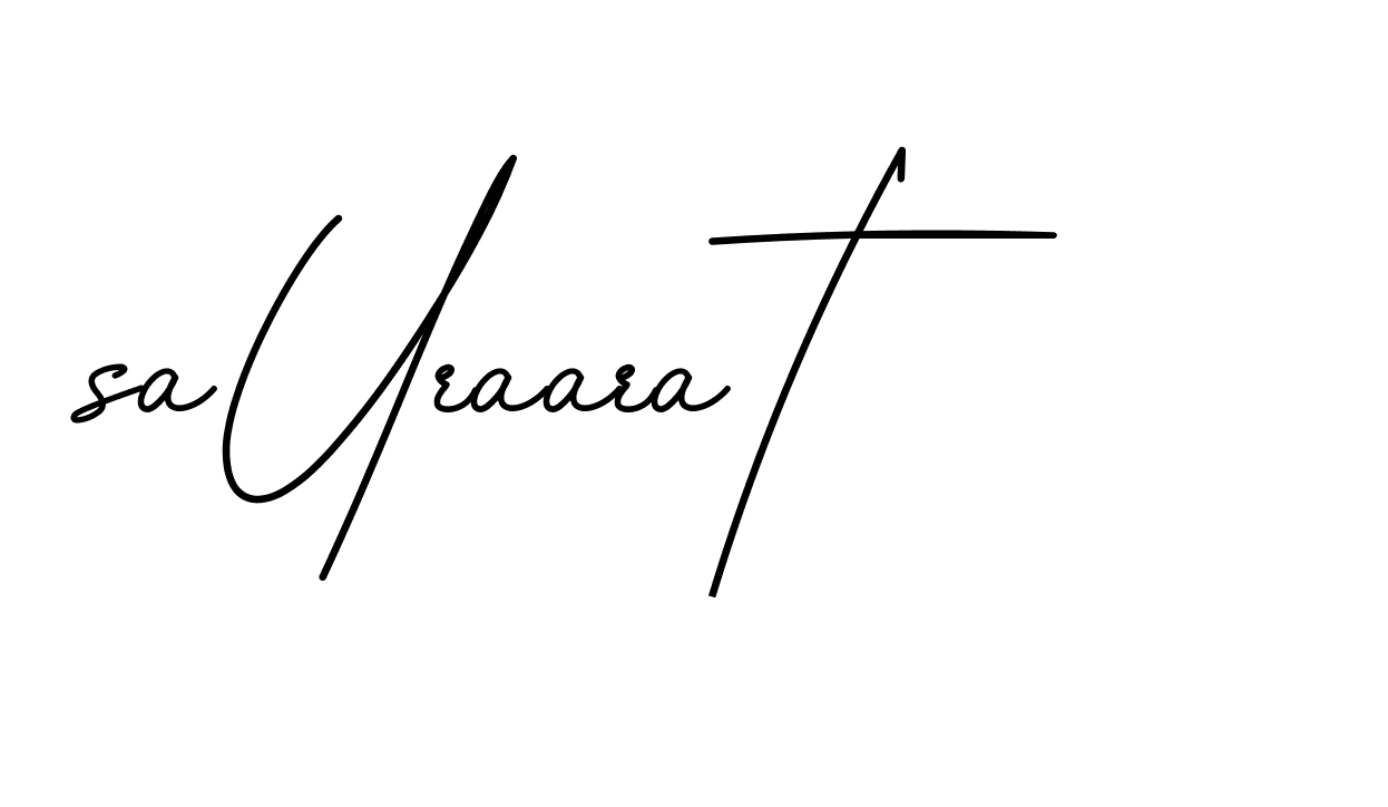 The best way (BrendriaSignature-vmy04) to make a short signature is to pick only two or three words in your name. The name Ceard include a total of six letters. For converting this name. Ceard signature style 2 images and pictures png