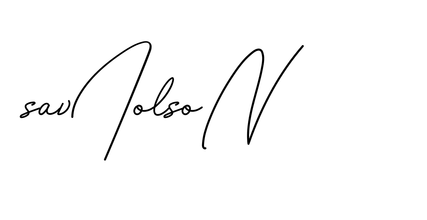 The best way (BrendriaSignature-vmy04) to make a short signature is to pick only two or three words in your name. The name Ceard include a total of six letters. For converting this name. Ceard signature style 2 images and pictures png