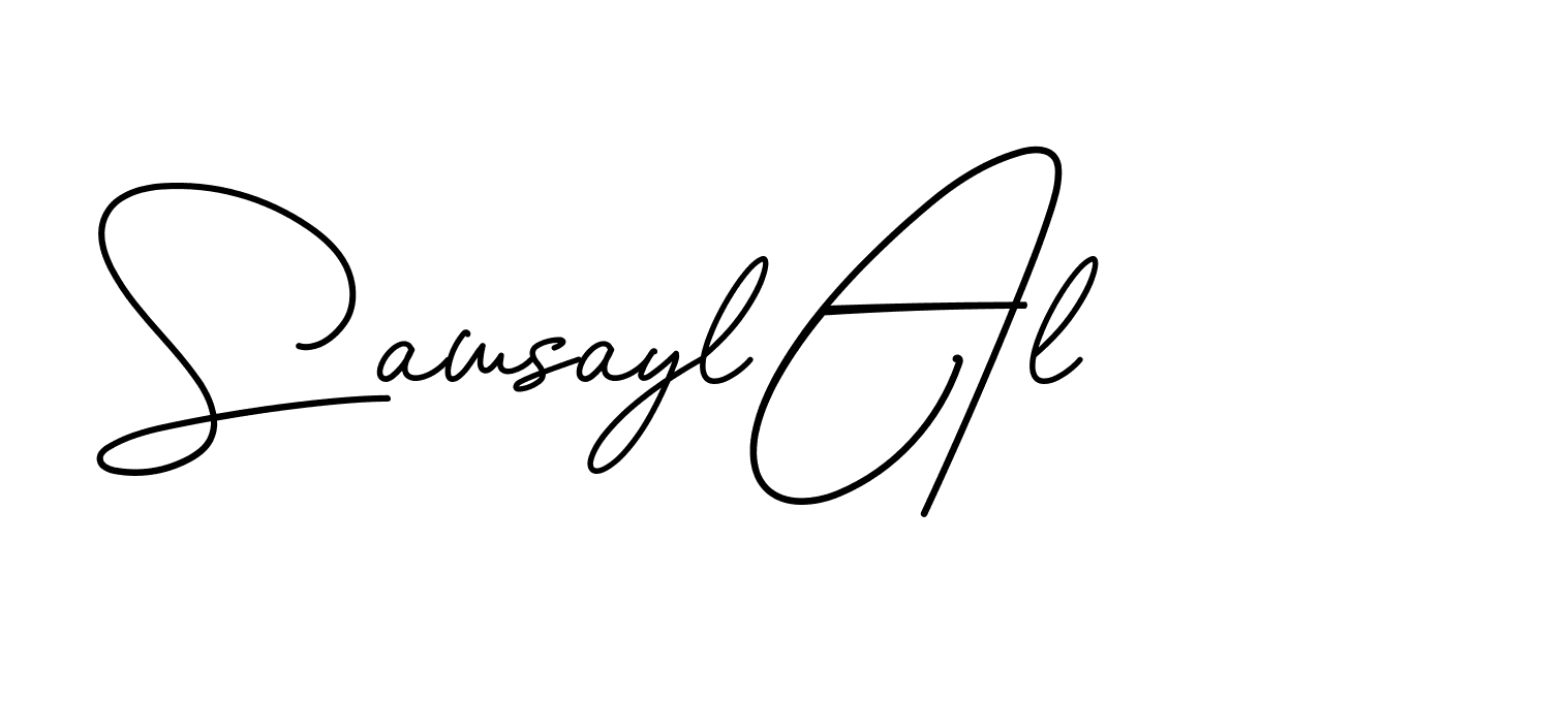 The best way (BrendriaSignature-vmy04) to make a short signature is to pick only two or three words in your name. The name Ceard include a total of six letters. For converting this name. Ceard signature style 2 images and pictures png