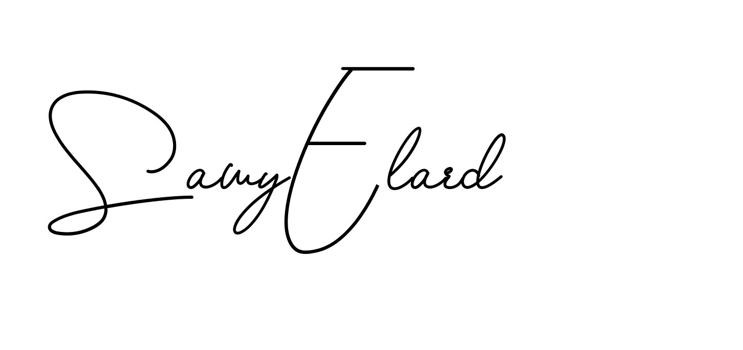 The best way (BrendriaSignature-vmy04) to make a short signature is to pick only two or three words in your name. The name Ceard include a total of six letters. For converting this name. Ceard signature style 2 images and pictures png