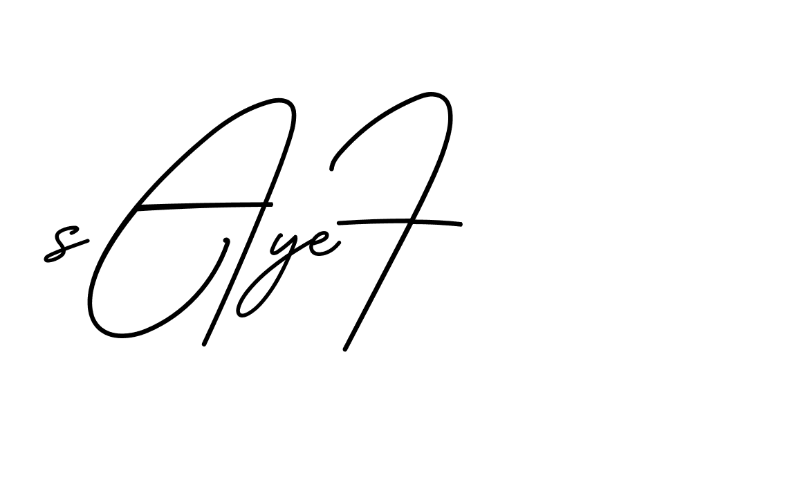 The best way (BrendriaSignature-vmy04) to make a short signature is to pick only two or three words in your name. The name Ceard include a total of six letters. For converting this name. Ceard signature style 2 images and pictures png