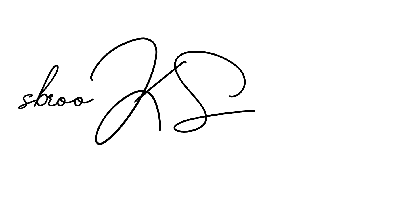 The best way (BrendriaSignature-vmy04) to make a short signature is to pick only two or three words in your name. The name Ceard include a total of six letters. For converting this name. Ceard signature style 2 images and pictures png