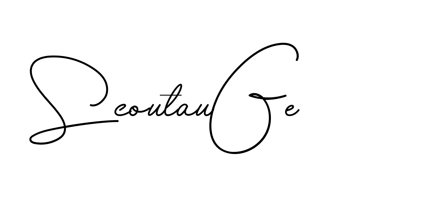 The best way (BrendriaSignature-vmy04) to make a short signature is to pick only two or three words in your name. The name Ceard include a total of six letters. For converting this name. Ceard signature style 2 images and pictures png