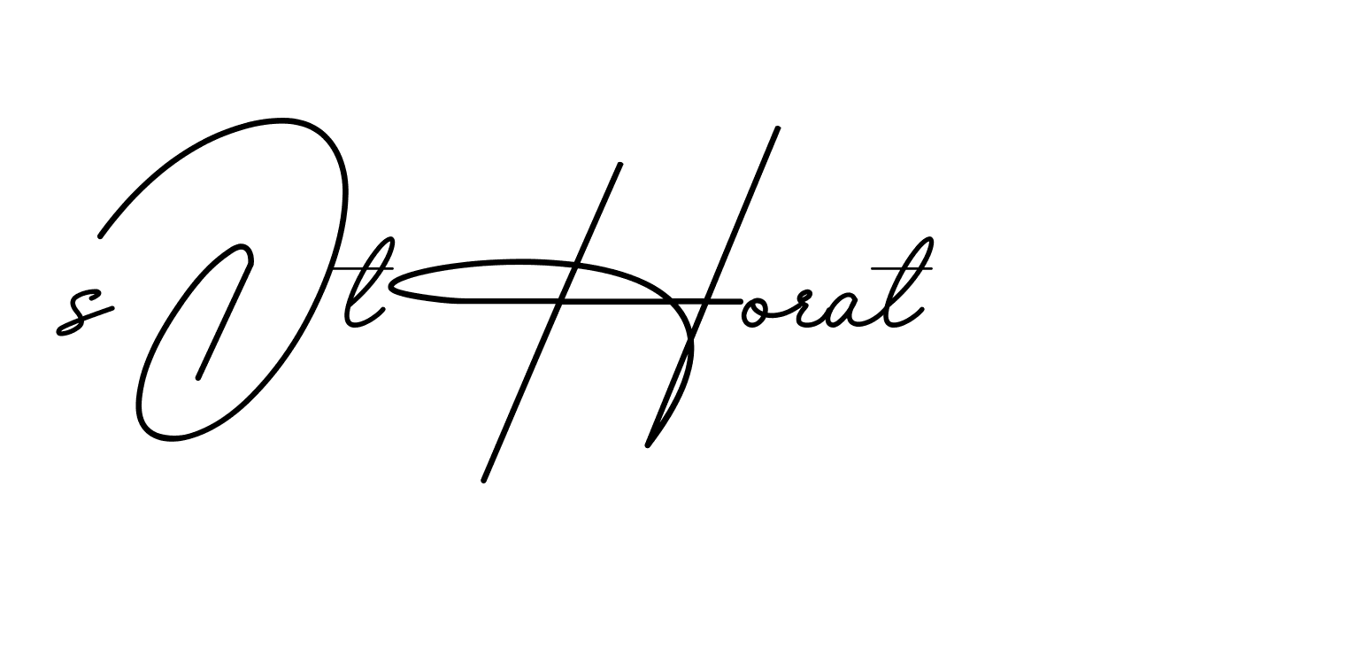 The best way (BrendriaSignature-vmy04) to make a short signature is to pick only two or three words in your name. The name Ceard include a total of six letters. For converting this name. Ceard signature style 2 images and pictures png