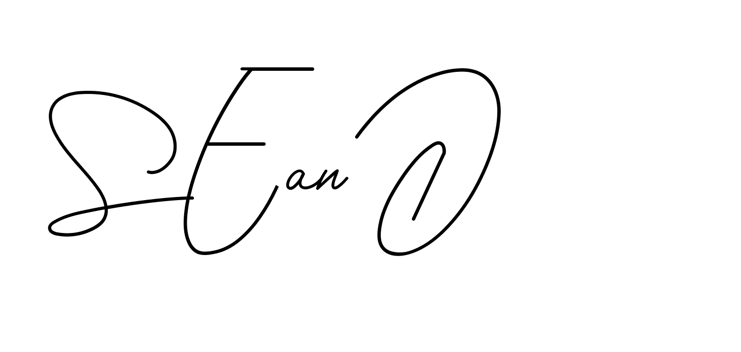 The best way (BrendriaSignature-vmy04) to make a short signature is to pick only two or three words in your name. The name Ceard include a total of six letters. For converting this name. Ceard signature style 2 images and pictures png