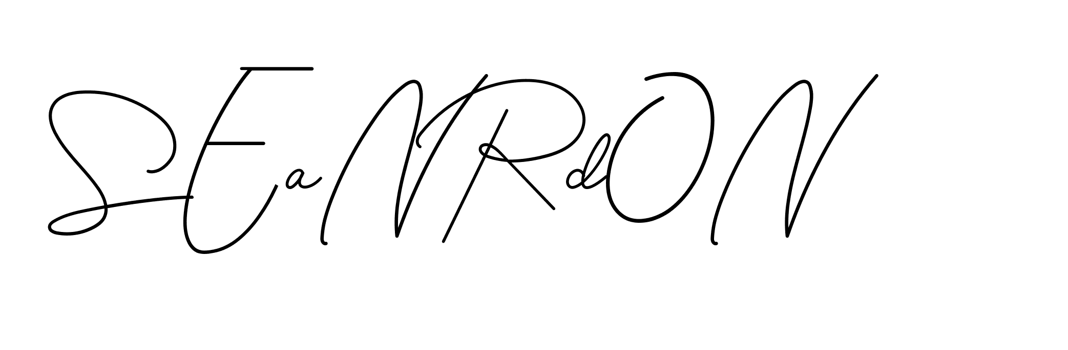 The best way (BrendriaSignature-vmy04) to make a short signature is to pick only two or three words in your name. The name Ceard include a total of six letters. For converting this name. Ceard signature style 2 images and pictures png