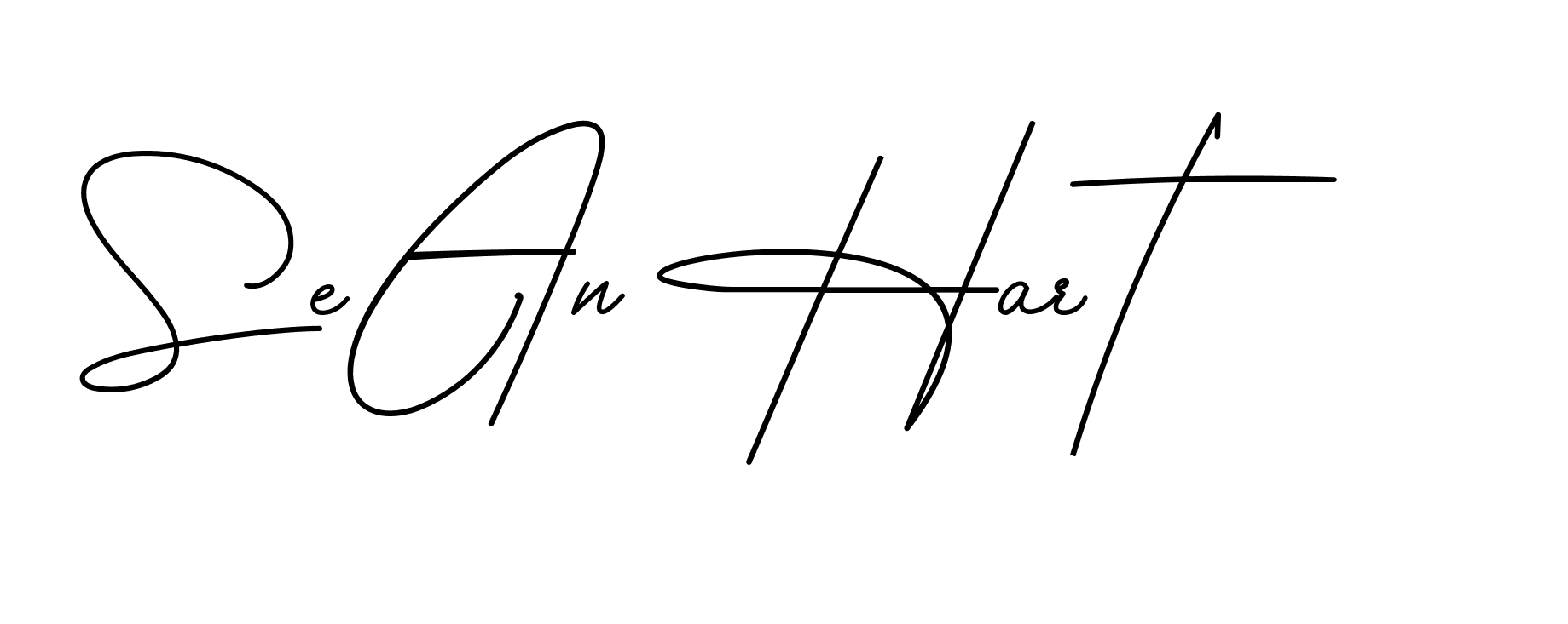 The best way (BrendriaSignature-vmy04) to make a short signature is to pick only two or three words in your name. The name Ceard include a total of six letters. For converting this name. Ceard signature style 2 images and pictures png