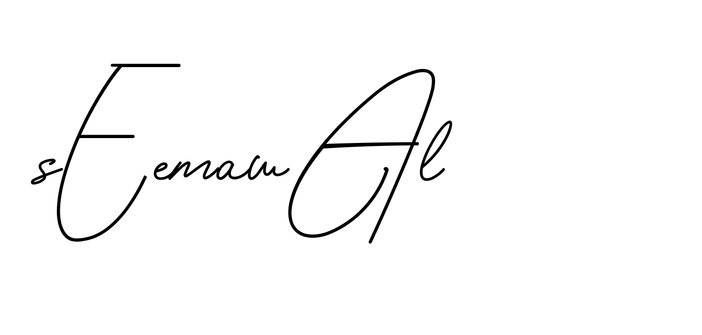 The best way (BrendriaSignature-vmy04) to make a short signature is to pick only two or three words in your name. The name Ceard include a total of six letters. For converting this name. Ceard signature style 2 images and pictures png