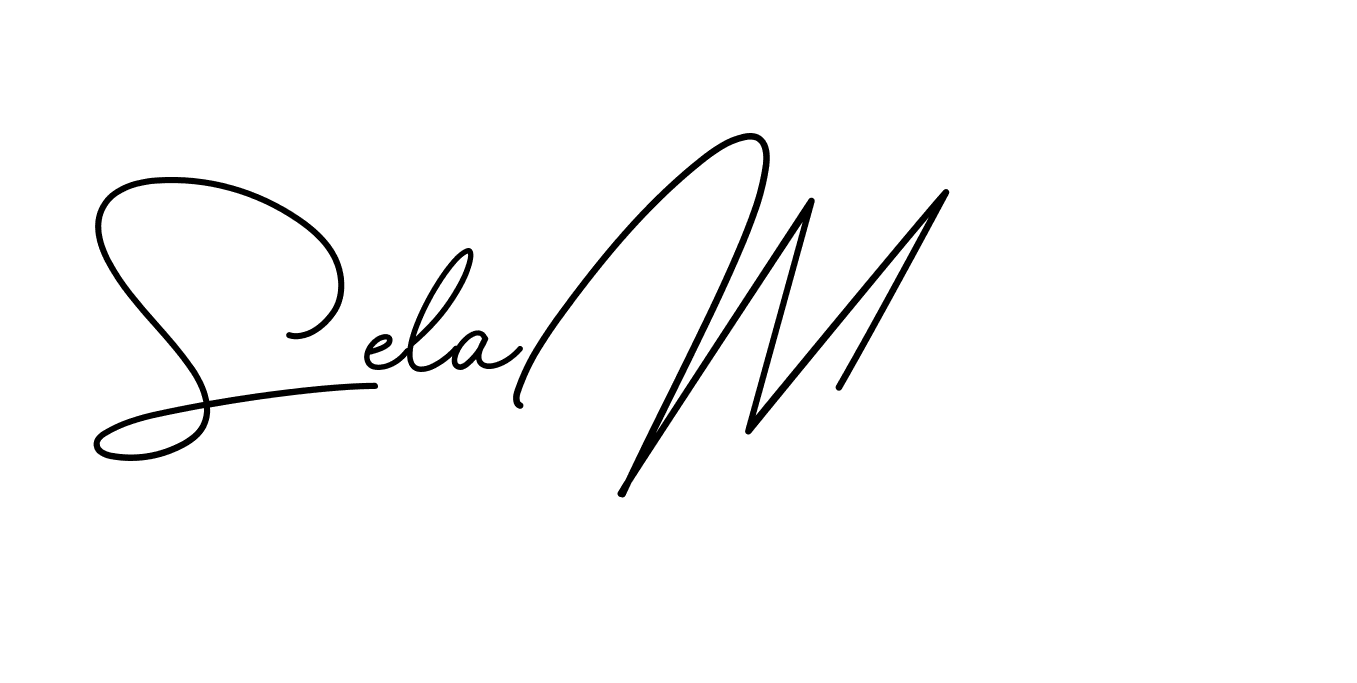 The best way (BrendriaSignature-vmy04) to make a short signature is to pick only two or three words in your name. The name Ceard include a total of six letters. For converting this name. Ceard signature style 2 images and pictures png