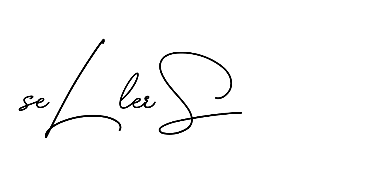 The best way (BrendriaSignature-vmy04) to make a short signature is to pick only two or three words in your name. The name Ceard include a total of six letters. For converting this name. Ceard signature style 2 images and pictures png