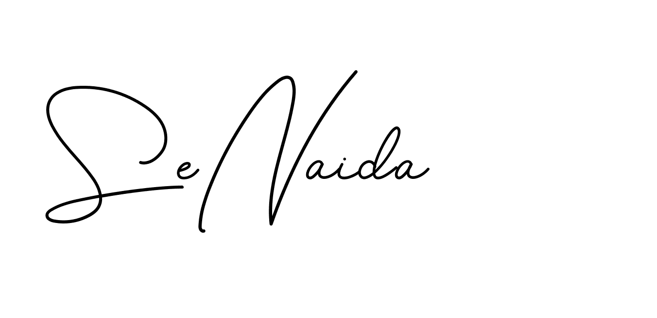 The best way (BrendriaSignature-vmy04) to make a short signature is to pick only two or three words in your name. The name Ceard include a total of six letters. For converting this name. Ceard signature style 2 images and pictures png