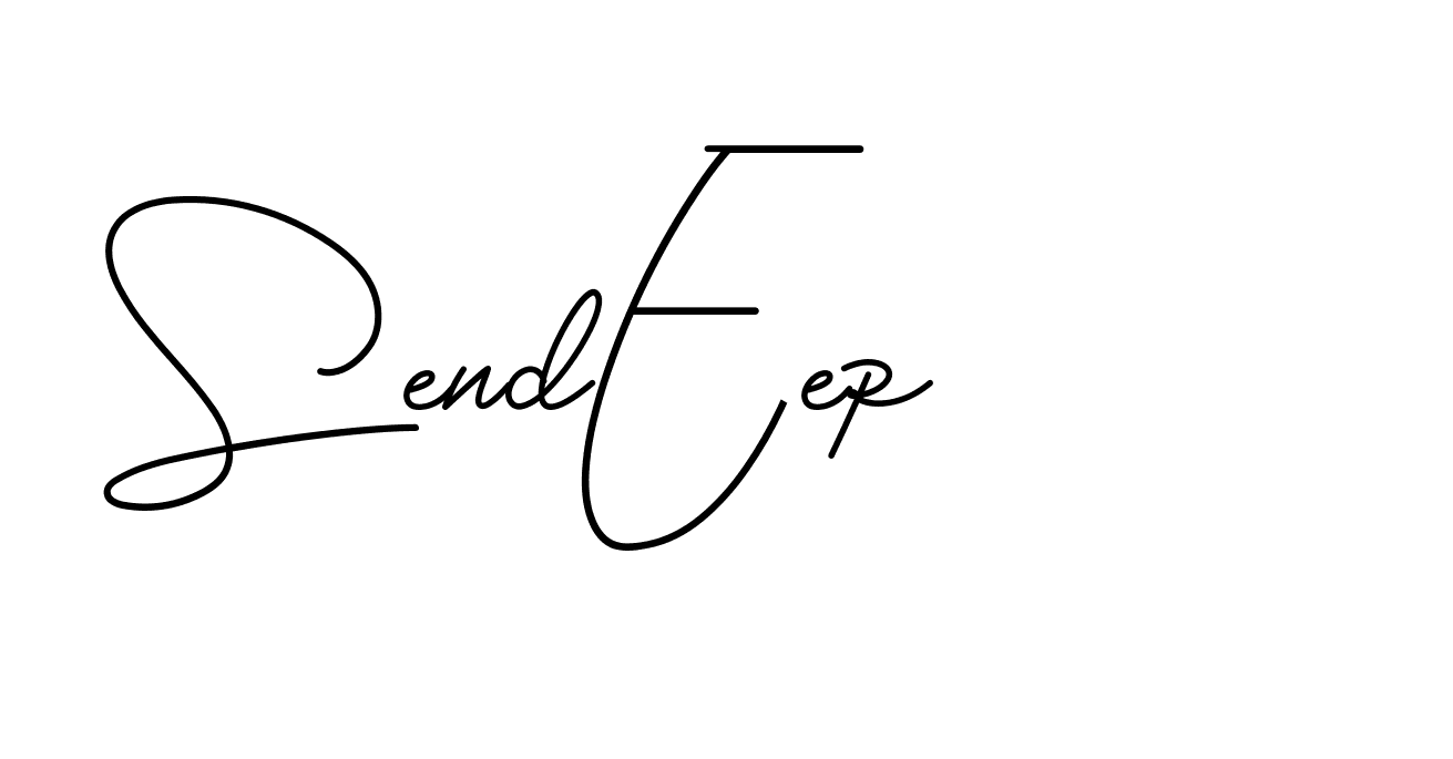 The best way (BrendriaSignature-vmy04) to make a short signature is to pick only two or three words in your name. The name Ceard include a total of six letters. For converting this name. Ceard signature style 2 images and pictures png