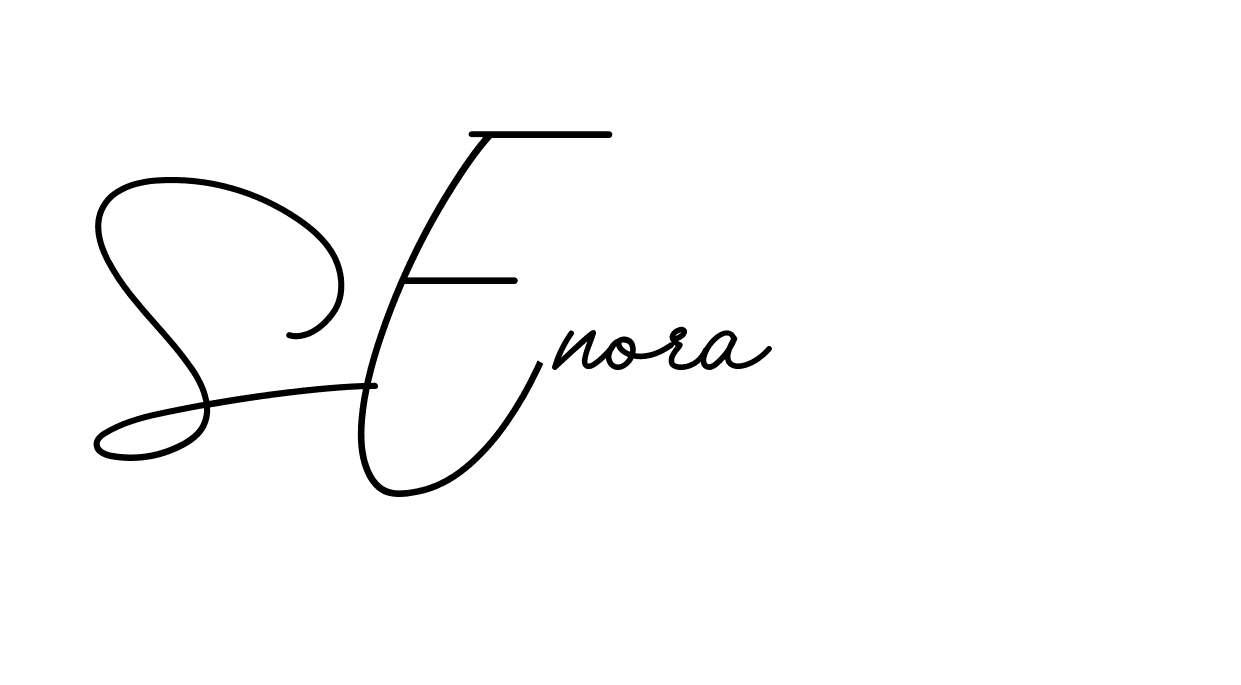 The best way (BrendriaSignature-vmy04) to make a short signature is to pick only two or three words in your name. The name Ceard include a total of six letters. For converting this name. Ceard signature style 2 images and pictures png