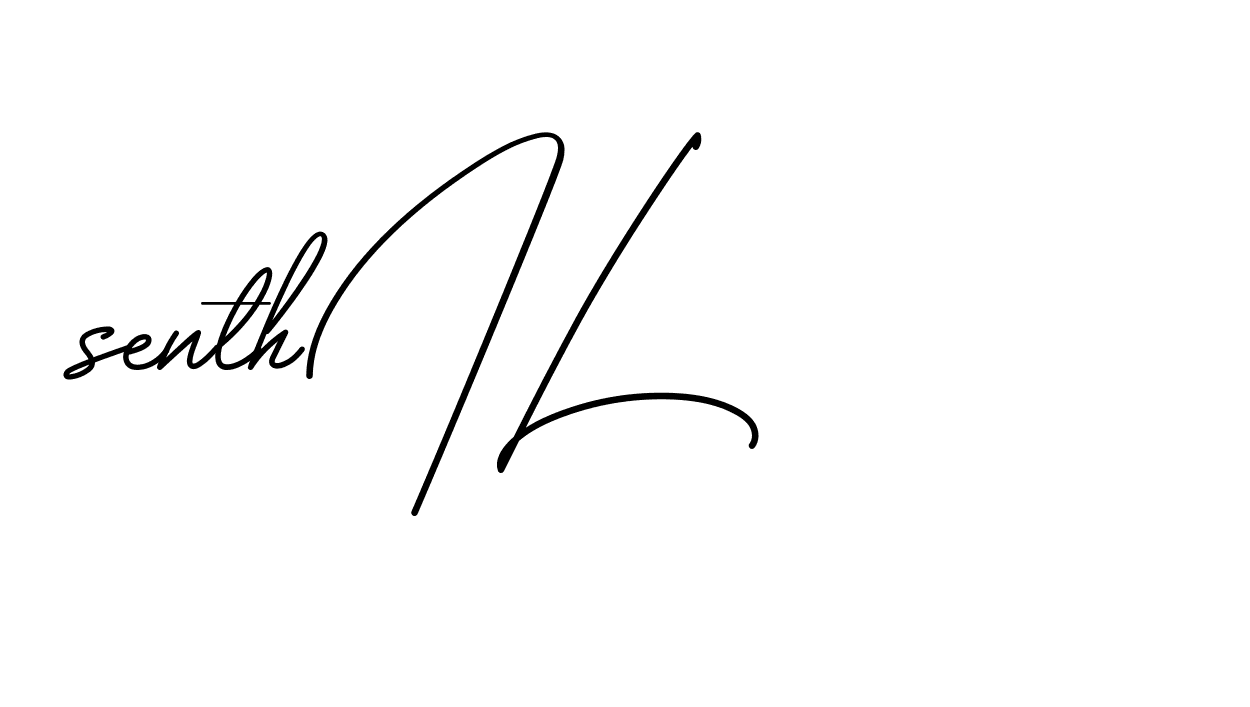 The best way (BrendriaSignature-vmy04) to make a short signature is to pick only two or three words in your name. The name Ceard include a total of six letters. For converting this name. Ceard signature style 2 images and pictures png