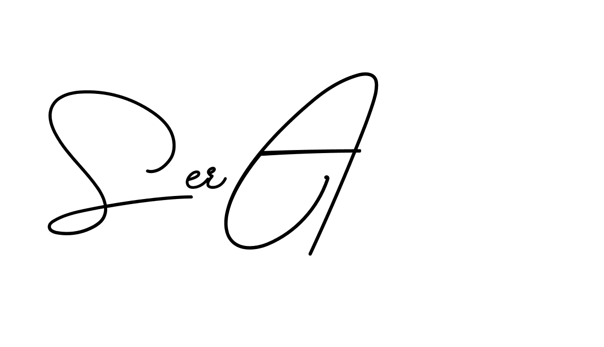The best way (BrendriaSignature-vmy04) to make a short signature is to pick only two or three words in your name. The name Ceard include a total of six letters. For converting this name. Ceard signature style 2 images and pictures png