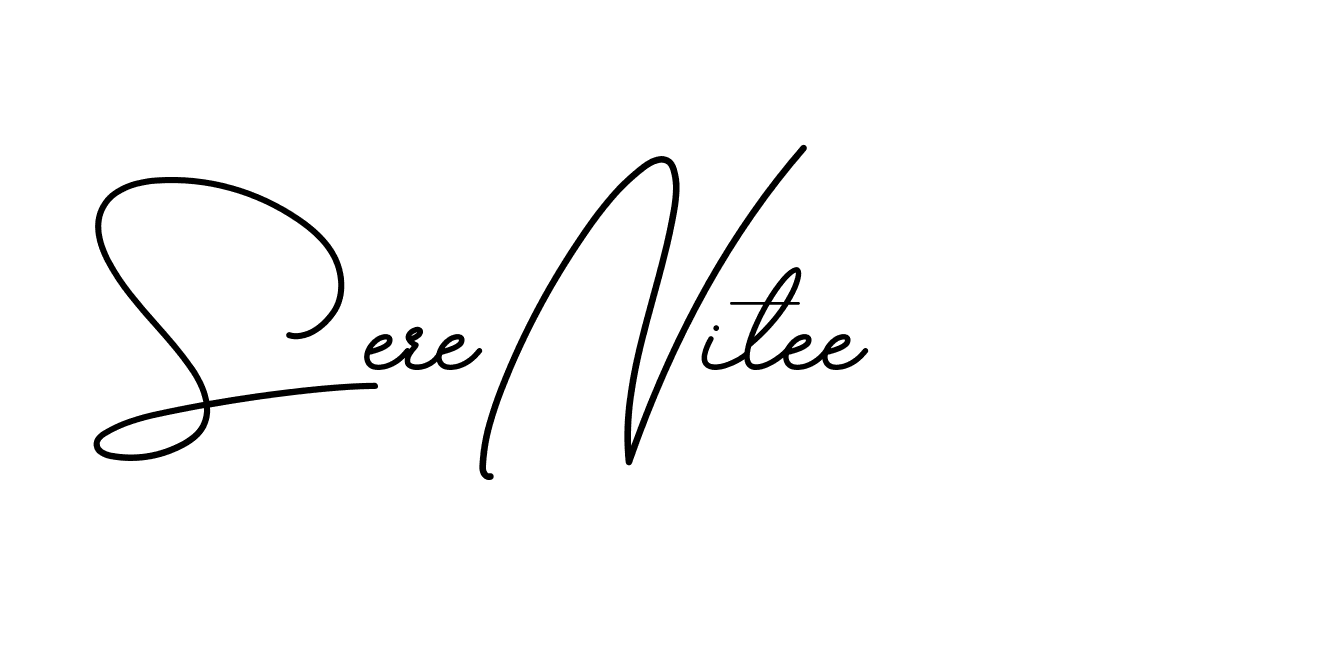 The best way (BrendriaSignature-vmy04) to make a short signature is to pick only two or three words in your name. The name Ceard include a total of six letters. For converting this name. Ceard signature style 2 images and pictures png