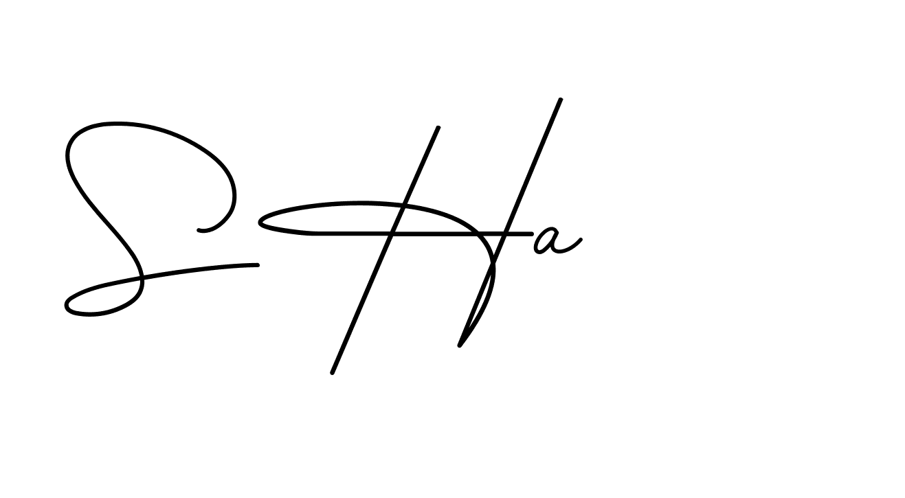 The best way (BrendriaSignature-vmy04) to make a short signature is to pick only two or three words in your name. The name Ceard include a total of six letters. For converting this name. Ceard signature style 2 images and pictures png