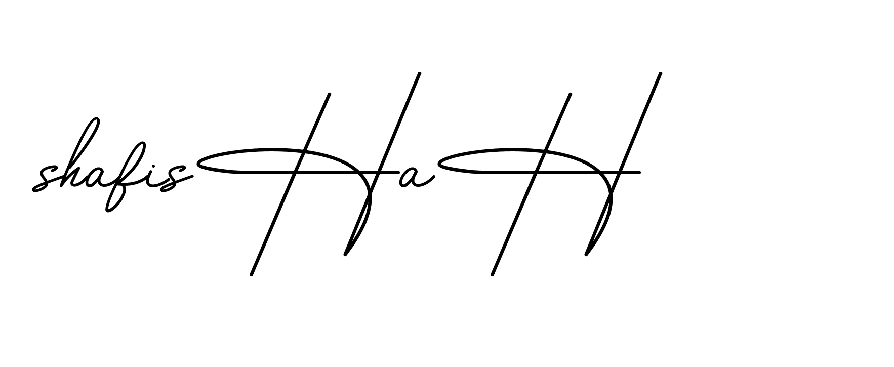 The best way (BrendriaSignature-vmy04) to make a short signature is to pick only two or three words in your name. The name Ceard include a total of six letters. For converting this name. Ceard signature style 2 images and pictures png