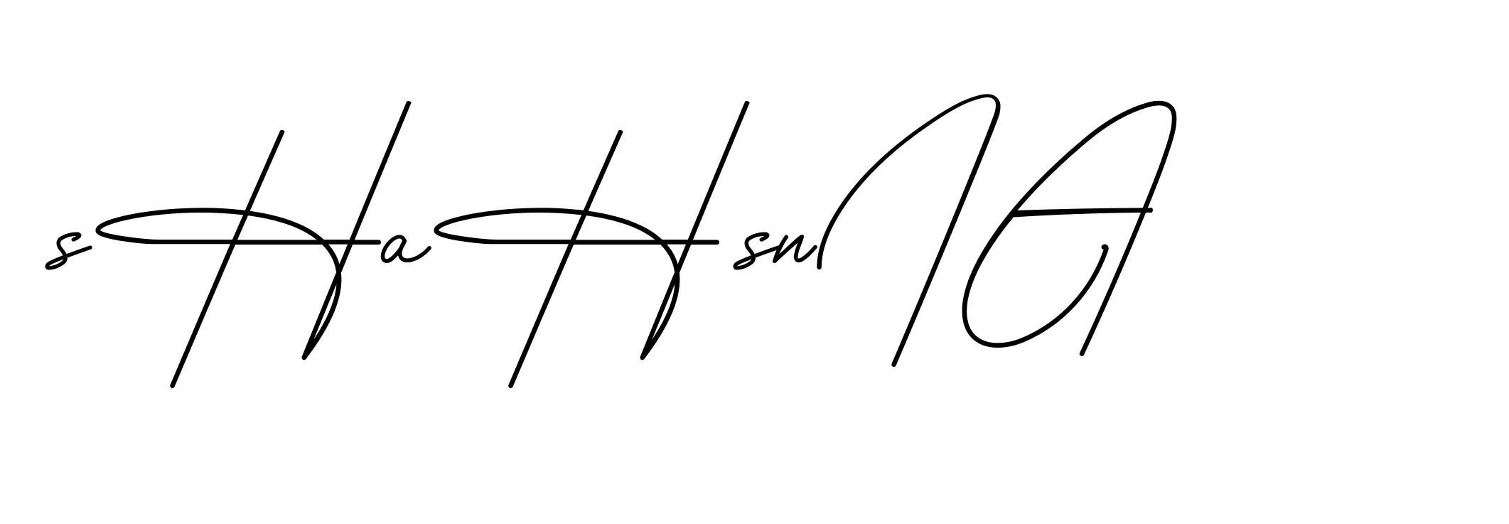 The best way (BrendriaSignature-vmy04) to make a short signature is to pick only two or three words in your name. The name Ceard include a total of six letters. For converting this name. Ceard signature style 2 images and pictures png