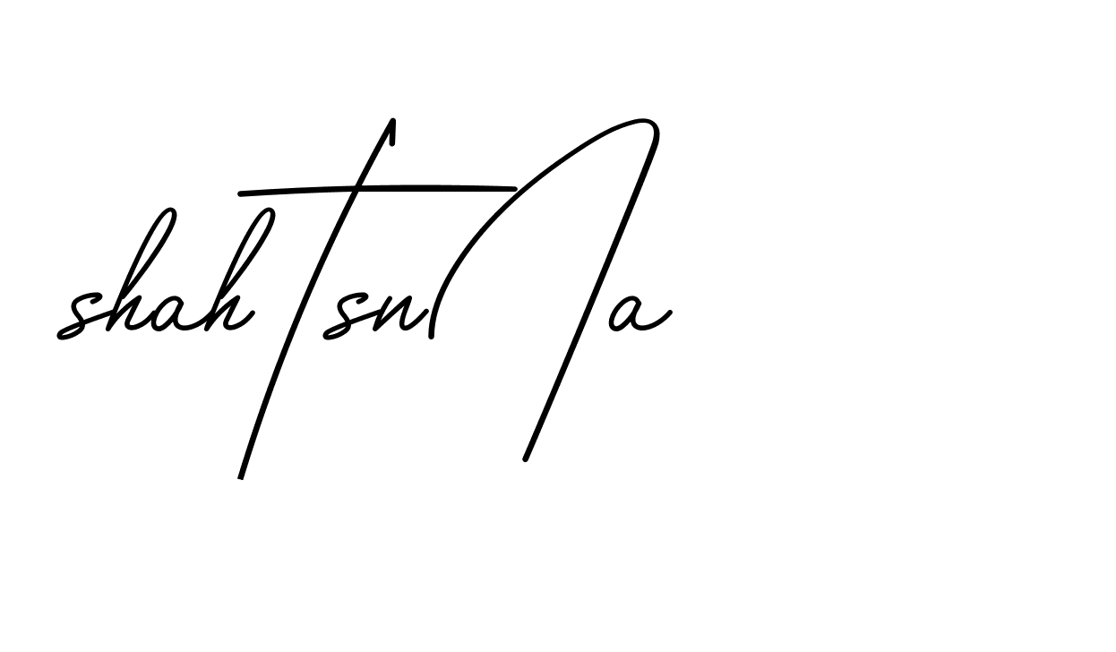 The best way (BrendriaSignature-vmy04) to make a short signature is to pick only two or three words in your name. The name Ceard include a total of six letters. For converting this name. Ceard signature style 2 images and pictures png