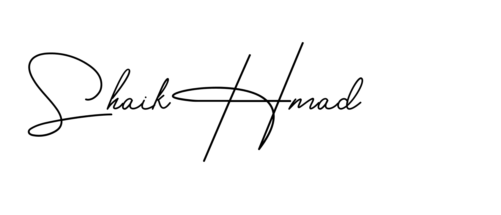 The best way (BrendriaSignature-vmy04) to make a short signature is to pick only two or three words in your name. The name Ceard include a total of six letters. For converting this name. Ceard signature style 2 images and pictures png