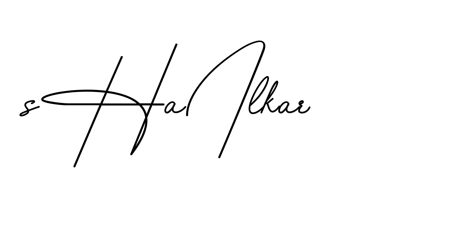 The best way (BrendriaSignature-vmy04) to make a short signature is to pick only two or three words in your name. The name Ceard include a total of six letters. For converting this name. Ceard signature style 2 images and pictures png