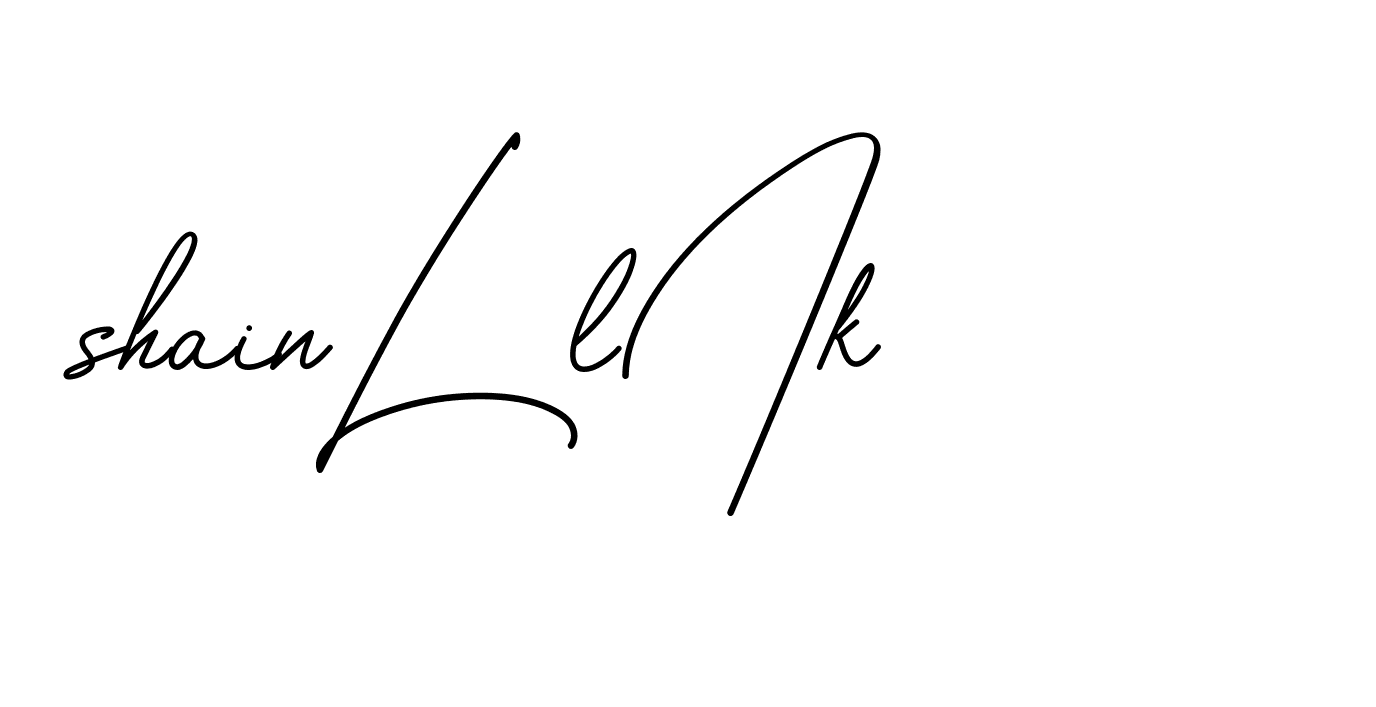 The best way (BrendriaSignature-vmy04) to make a short signature is to pick only two or three words in your name. The name Ceard include a total of six letters. For converting this name. Ceard signature style 2 images and pictures png
