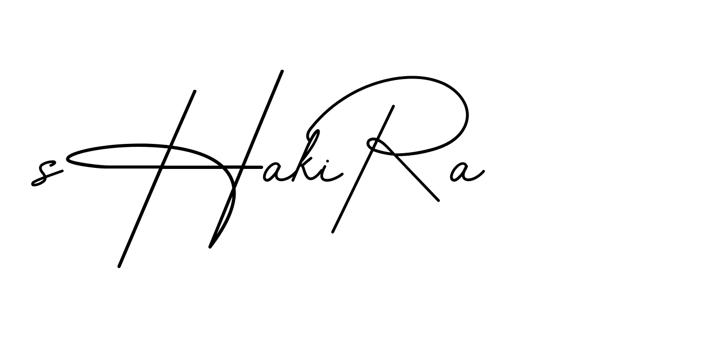 The best way (BrendriaSignature-vmy04) to make a short signature is to pick only two or three words in your name. The name Ceard include a total of six letters. For converting this name. Ceard signature style 2 images and pictures png