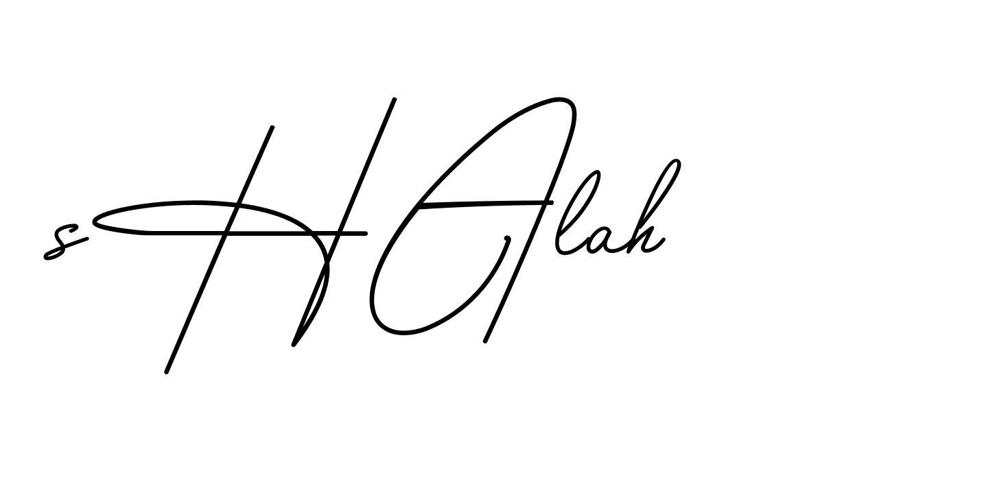 The best way (BrendriaSignature-vmy04) to make a short signature is to pick only two or three words in your name. The name Ceard include a total of six letters. For converting this name. Ceard signature style 2 images and pictures png
