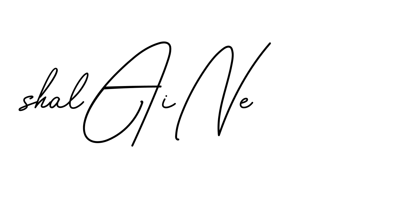 The best way (BrendriaSignature-vmy04) to make a short signature is to pick only two or three words in your name. The name Ceard include a total of six letters. For converting this name. Ceard signature style 2 images and pictures png